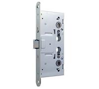 Serrure d'urgence CF60 TESA CF60RSR9ZCENG