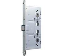 Serrure d'urgence CF60 - - CF60RSR9ZCENG