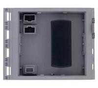 Serrure électrique BTICINO pour boîte aux lettres, module fonctionnel pour interphone, 2 fils, 1 pièce