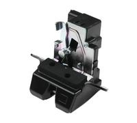 Serrure électrique de Porte Automobile Verrou de hayon | Pour Santa Fe Pour Sport 2013-2016 et Compatible avec Kia Pour Soul EV 2014-2018 81230-2S000 812302S000