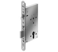 Serrure électrique PE SVP 6000 24 V DORMA 15625800