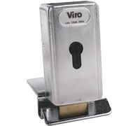 Serrure électrique VIRO V06
