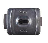 Serrure électrique Viro V9083
