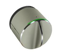 Serrure électronique motorisée Bluetooth DANALOCK V3 SALTO D0BE0SIBT