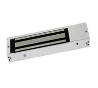 Serrure électronique, porte magnétique électrique, 60/180/280/350/500kg, Force de maintien par aspiration électromagnétique, 350/600/800lbs