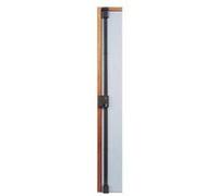 Serrure En Applique 3 Points Serie 8800 Version Standard Assa Abloy Aube Anjou (Ex Vachette) Sl8843 - Mg G