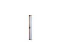 Serrure En Applique 3 Points Serie 8800 Version Standard Assa Abloy Aube Anjou (Ex Vachette) Sl8843 - Mg