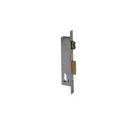 Serrure glisser Mondéo All 44230 - 15 - 0 Cisa [Cisa]