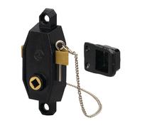 Serrure GOLLOT bec de cane 7170 droite METALUX F671701000