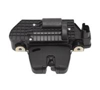 Serrure Hayon Coffre Pour Citroen C3 II C4 DS3 DS4 9684648680 Actionneur De Serrure Porte Hayon,