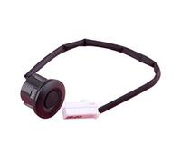 Serrure Hayon Coffre Pour Mazda 2 2007-2015 Actionneur Verrouillage Hayon Bagages Voiture Bouton Déverrouillage Du Coffre Arrière Centralisé D651624B0B