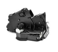 Serrure Hayon Compatible Avec Bmw Pour 330xd 2002-2004 Pour 330xi 2000-2005 Pour 316i 2002-2005 1 Pièces Serrure De Porte Arrière Frankberg Droite Gauche 51227011245