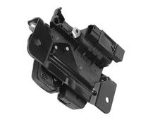 Serrure Hayon Compatible Avec Bmw Pour 340i Pour Xdrive 2015-2020 Pour 418d Pour Coupe 2014-2020 1 Pièces Serrure Pour Hayon Frankberg 51247269544