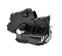 Serrure Hayon Compatible Avec Bmw Pour E46 Pour 318d 2001-2005 Pour 318i 2000-2001 Pour 318i 2001-2005 1 Pièces Serrure De Porte Arrière Frankberg Droite Gauche 51227011245