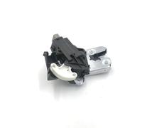 Serrure Hayon Compatible Avec Rs5 Pour Coupe 2010-2014 Pour Rs5 Pour Cabriolet 2013-2014 1 Pièces Couvercle De Coffre Arrière Loquet De Verrouillage 4F5827505D