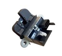 Serrure Hayon Compatible Avec Seat Pour Ibiza 2008-2017 Pour Leon 2005-2012 Pour Mii 2009-2019 1 Pièce De Rechange Pour Serrure Pour Hayon De Voiture 5P0827505