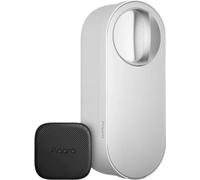Aqara U200 Lite Verrou de porte intelligent