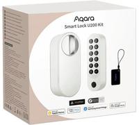 Serrure intelligente Aqara U200 *blanche*