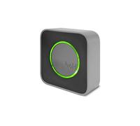 Serrure Intelligente Bold SX-33 WiFi Ouverture avec App Compatible Google Assistant et Homey