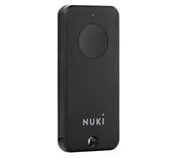 NUKI Fob