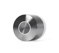 Nuki Smart Lock Ultra