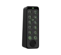 Clavier pour Switchbot Clavier - Bouton tactile