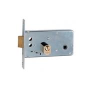 ISEO S.P.A. Serrure Avec Cylindre 725600 E 60