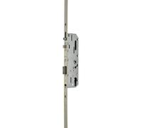 Serrure Larder Multipoints Assa Abloy Sécurité Renforcée Multipoints Pour Portes - Assa Abloy