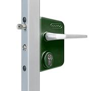 Serrure LOCINOX LAKQ 40