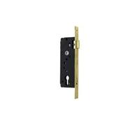Serrure monopoint à larder axe à 30mm et entraxe à 85mm