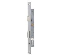 Assa Abloy Coffre 1 point Coffre 21 - entraxe 70, carré 8, axe 10,5 - 1 tour - 2460-21-0