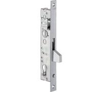 Stremler ASSA ABLOY 2362.36.0 - 36 mm - Faceplate inox