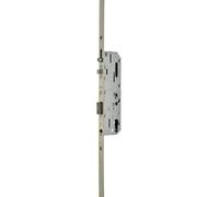 Serrure Multipoints 2000 Sécurité Renforcée Multipoints - Assa Abloy