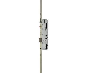 Serrure multipoints Mortaisermultipoints 20000rb52 – Axe A50mm – Sans pêne