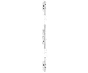 Serrure multipoints STREMLER 6274.45.0