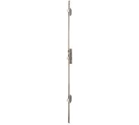 SERRURE MULTIPUNTO ELECTA 3PTS PDTRLX AXE 35 C.8X85 TETIERE U 1860X24X6
