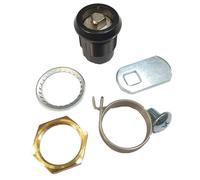 Serrure - OPS001 CAME RIB010