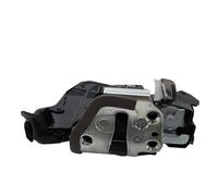 Serrure Porte Actionneur Serrure Porte pour Avant Droite Voiture 69030-42210 pour Lexus CT200h ES200 ES250 ES300h ES350 IS350C IS250C 6903042210 Verrouillage Centralisé