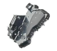 Serrure Porte Actionneur Serrure Porte pour Avant Droite Voiture 69130-02130 pour Lexus CT200h ES300h ES350 GS200t GS300 GS350 GS450h GX460 931-402 Verrouillage Centralisé