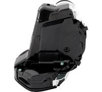 Serrure Porte Actionneur Verrouillage Porte Arrière Droite Voiture pour CR-V 2012 2013 pour Accord 2013 2014 2015 2016 2017 72610T5RA31 Verrouillage Centralisé