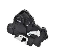 Serrure Porte Actionneur Verrouillage Porte pour Avant Arrière Gauche Droite Voiture 690500C030 pour Lexus CT200h ES300h ES350 GS F GS200t 6903006200 Verrouillage Centralisé(Avant Droit)