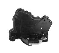 Serrure Porte Actionneur Verrouillage Porte pour Toyota pour Prius V pour Camry pour Lexus CT200h ES300h ES350 GX460 LX570 GS450h RX350 Actionneur Serrure Porte