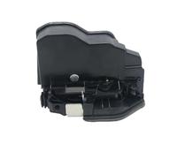 Serrure Porte pour BMW 1 2 3 4 5 6 7 Série pour X3 pour X5 pour X6 Z4 F30 F20 F21 F32 F82 E81 E87 E60 Actionneur Serrure Porte RHD 51217202145 Actionneur Serrure Porte