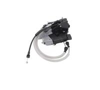 Serrure Porte pour Hyundai pour Tucson 2016-2020 Conducteur Gauche LHD Actionneur Serrure Porte Voiture 81310-D3010 81320-D3010 81410-D3000 Actionneur Serrure Porte(Rear Right)