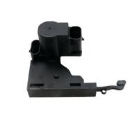 Serrure Porte pour Pontiac pour Wave pour Wave5 G3 Centralisation | Actionneur De Verrouillage Porte Voiture Moteur Pour Aveo5 G3 96252709 96229551 96229552 96252707(Rear Right 2pin)