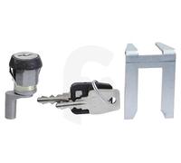 Serrure Pour Servante Facom Jet 5/6/7/8/10