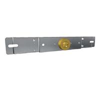 Serrure pour volet roulant 6012.0010 Prefer