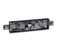 Serrure PREFER PM 6011 pour rideau métallique - 6011.0012.0000
