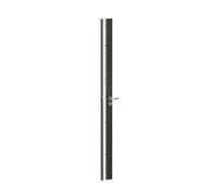 Serrure PROTECTIVE 41 HDI+ 4 points GA 65x35 Vis 70 ASSA ABLOY 4 Clés