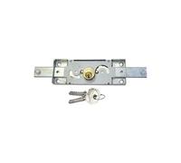 Serrure rideau GM A211 - A211.0012.0000